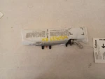 Driver Left Air Bag Front Seat Fits 22 Audi A3 3096680. Fixed Price $189.00.