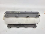 2013-2016 Ford F250 F350 Lariat Dahboard Passenger Side #2. Fixed Price $138.85.