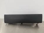 2024 Honda Crv Cr-v Oem Passenger Right Lower Knee Srs Pad. Fixed Price $332.50.
