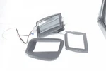Bmw F31 Series F30 Head Up Display 9218563 9236820 8572190 Lhd. Fixed Price $218.37.