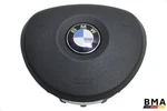 Bmw M3 E90 E92 E93 Front Steering Wheel Protection Airbag 6884664 Oem. Fixed Price $289.99.