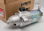 New Oem For Honda Civic Starter Cvt Transmission 2016-2020 31200-5BA-A52. Fixed Price $110.00.