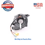 LR024653 Clock Spring Fit Range Rover Evoque 12-13 Land LR2 2013-2015. Fixed Price $45.00.