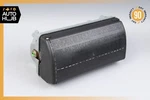 03-09 Mercedes W211 E350 E550 E320 Glove Box Right Passenger Oem. Fixed Price $107.90.