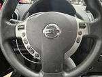 Driver Air Bag Vin 1ST Digit Japan Built Wheel Fits 14-15 Rogue 238027. Fixed Price $252.83.