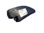 2022-2025 Mercedes-benz C300 W206 Oem Front Left Seat Bag Srs 2068602900. Fixed Price $199.01.