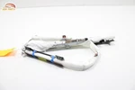 2022 - 2024 Kia EV6 Left Driver Side Roof Curtain Oem. Fixed Price $288.74.