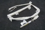 Right Roof Head Srs Airbag Curtain Oem 4G8880742B Audi RS7 2014-2018 A7 13-15. Fixed Price $95.99.