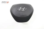 2019 - 2023 Hyundai Santa Fe Steering Wheel Driver Oem. Fixed Price $359.99.