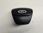 2020-2024 Ford Transit 250 Left Air Bag Cargo Van, High Roof (wheel) Black. Fixed Price $508.50.
