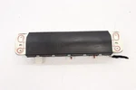 2018 - 2025 Alfa Romeo Stelvio Front Dash Left Knee Oem 50535329. Fixed Price $293.66.
