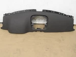 19-22 Lincoln Nautilus 2021 Dashboard Panel Cover Trim Assembly ; :y. Fixed Price $365.40.