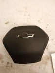 Blazer Ev 2024 Air Bag 3177995. Fixed Price $584.00.