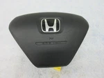 Honda Pilot Element 3 -o 8 Oem Already Recalled Left Steering Wheel Airbag. Fixed Price $249.00.