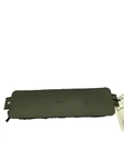 2020-2023 Bmw X5M F95 Oem Front Right Passenger Side Lower Knee Air Bag 6991408. Fixed Price $165.75.