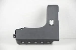2023-2026 Honda Cr-v Crv Knee Airbag Left Driver Side Oem Genuine. Fixed Price $775.99.