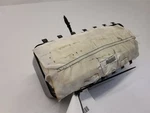 2011 2012 Dodge Journey Rh Passenger Right Dash Opt CG3. Fixed Price $174.96.