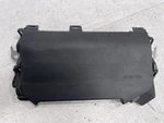 Toyota RAV4 2019 2020 2021 2022 2023 (lh) Driver Side Knee Airbag Oem. Fixed Price $428.00.