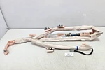 2021-2025 Oem Tesla Model Left Driver Side Roof. Fixed Price $449.95.