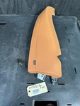 Bmw G87 G42 M240I Rear Right Cushion Bolster Seat Panel Trim Cognac Brown. Fixed Price $149.94.