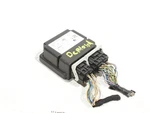 2017-2019 Land Rover L550 Discovery Sport Restraint Module FK72-14D374-AK Oem. Fixed Price $44.99.
