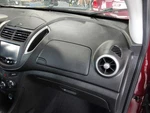 Passenger Right Air Bag Front Dash Fits 13-16 Encore 3236248. Fixed Price $184.90.
