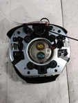 2019 Jeep Grand Cherokee Steering Wheel Air Bag White Used, 58K Miles. Fixed Price $232.99.