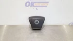 17 Nissan Titan Xd Left Driver Wheel Bag Black. Fixed Price $191.25.