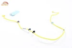 19-22 Honda Passport Front Left Driver Seat Srs Cable Wire Wiring Harness Oem. Fixed Price $19.24.