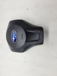 2014 2015 2016 Subaru Forester Steering Wheel Airbag Oem Black 98211SG040VH. Fixed Price $157.50.