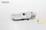 2015-2020 Cadillac Escalade Front Left Driver Side Seat Outer Oem. Fixed Price $131.99.