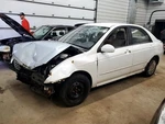 Air Bag Sedan Passenger Roof Fits 07-09 Spectra 1656541. Fixed Price $145.00.