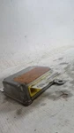 Chassis Ecm Srs Under Console Fits 09-12 Maxima 451161. Fixed Price $155.99.
