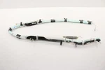 2014 - 2020 Nissan Pathfinder Right Roof Curtain Air Bag Oem. Fixed Price $184.52.