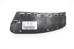 2020 - 2025 Mercedes GLB250 X247 Front Right Seat Oem A2478603900. Fixed Price $123.26.