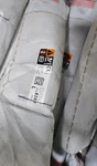 2025-2027 Chevrolet Equinox Front Left Driver Side Seat Oem. Fixed Price $299.99.