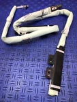 2017 -2019 Genesis G90 Front Right Overhead Roof Curtain Airbag Srs 85020-D2000. Fixed Price $212.50.
