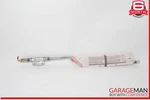 12-20 Mercedes R172 SLK250 SLC300 Door Airbag Right Passenger Side 1728602602. Fixed Price $47.90.