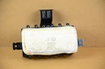 2022-2025 Kia EV6 Passenger Dashboard Airbag Right Rh Oem. Fixed Price $99.99.