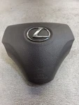 2006 Lexus GS300 Driver Steering Wheel 45130-30661-C0. Fixed Price $400.00.