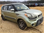 Passenger Right Air Bag Dash Fits 12-13 Soul 4902796. Fixed Price $192.40.