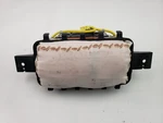 Kia Optima Hybrid 2014 Passenger Side Dash Module 84530-3Q500 C76. Fixed Price $126.00.