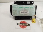 Srs Passenger/right Airbag For Dash From 2009 Optima 6041308. Fixed Price $200.83.