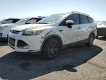 Used Right Instrument Panel Air Bag Fits: 2013 Ford Escape Front Passenger Dash. Fixed Price $129.00.