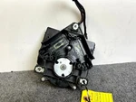 18-25 Honda Odyssey Rear Right Pass Side Door Power Sliding Motor Actuator Oem. Fixed Price $210.00.