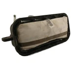 Passenger For Camaro 84246339 Bare-pass Only Right. Fixed Price $139.99.