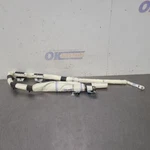 2021 Ford Ranger Stx Driver Left Srs Roof Overhead Extended Cab. Fixed Price $280.00.