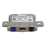 Land Rover Defender L663 Communication Module M9D3-14E400-DA. Fixed Price $95.42.
