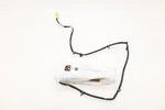 2019 - 2023 Nissan Maxima Front Left Driver Side Seat Oem. Fixed Price $204.35.