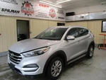 Hyundai Tucson 2018 Front Left Airbag 56900D3500TRY 9413. Fixed Price $213.89.
